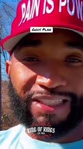 Scott Rippe's Instagram, Twitter & Facebook