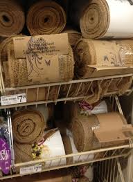 Pin By Heidi Cisneros On Baby Shower Ideas Arts And Crafts Supplies Art Craft Store Michaels Craft