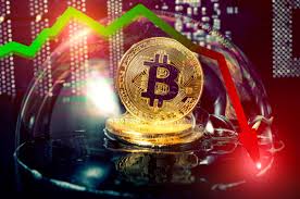 Analog zum allgemeinen anstieg des gesamten kryptomarktes stieg auch der kurs der bitcoin group exorbitant zur mitte des jahres 2017 an. Bitcoin Halving Daten Deuten Auf Einbruch Des Btc Kurs Hin