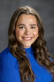 Jon Swafford's Instagram, Twitter & Facebook