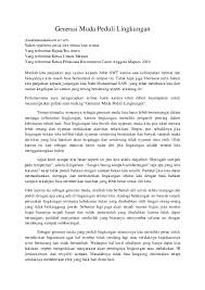 Check spelling or type a new query. Pidato Research Papers Academia Edu