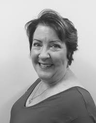 Resonanz Opera's 2017 Singing Artist Festival