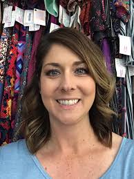 Its national get to know your customers day! Whether I know you personally  or we've never met, tell me something about yourself! C O M M E N T ⬇️ I'll  tell