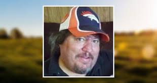 Mike Salts Obituary March 15, 2022