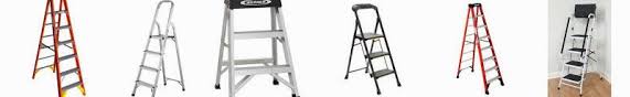 We did not find results for: Top Ladder Manufacturing Companies List