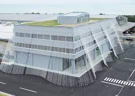 Büyük kanto depremi diye anılan 7,9 büyüklüğündeki deprem ve yol açtığı yangınlar, ahşap evleri bu mekanizmalardan biri de, 1952 yılında kurulan ve japon meteoroloji ajansı bünyesinde yer alan kıyı bölgelerinden bazılarında depreme dayanıklı tsunami barınakları var; Japonya Da Depreme Dayanikli Evler Nasil Yapiliyor Emlak Yasam Hurriyet Emlak