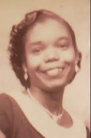 Barney Anderson's Instagram, Twitter & Facebook