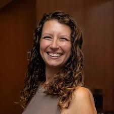 The 10 Best Wedding Photographers in Morristown, NJ 2025