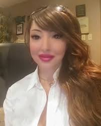 Find Therapists and Psychologists in 14218