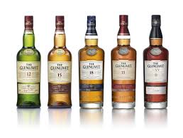 Image result for glenlivet