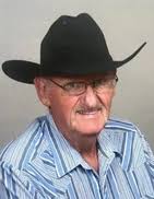 The Stillwater Newspress