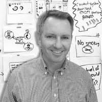 Tracy Maple Email & Phone Number