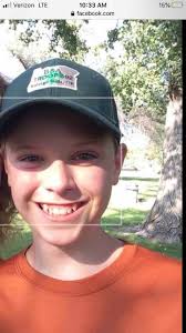 Fundraiser for Chad Teed by Jennifer Teed : Team Avery support for healing  of cancer.❤️