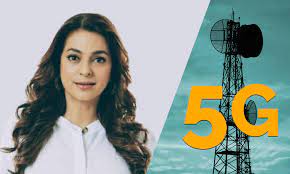 Actor juhi chawla's petition against the rollout of 5g in the country was thrown out today by the delhi high court, which said in very stern remarks that the lawsuit was apparently for publicity. Ewk0hqw4wvzrim