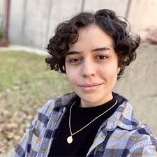 Congratulations to Our Newest Alumni! Meet the 2024 Art History Graduates