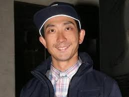 Sam Lee weds fashion designer girlfriend