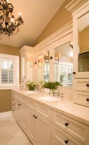 Purple bathroom design ideas with travertine floors. 75 Beautiful Travertine Tile Bathroom Pictures Ideas August 2021 Houzz