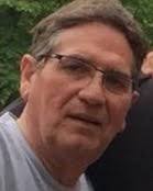 Dennis Clinton Obituary