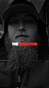 #CapCut another day I'll never give up doing the best that I can