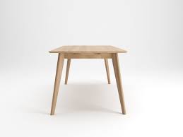 Dokkedal side table coffee tables living furniture jysk canada. 3d Kalby Table Jysk Cgtrader