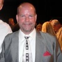 Jeffrey Tomlinson email address & phone number