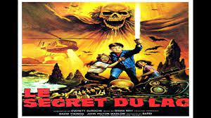 Vk streaming vous propose de voir film les secrets du lac streaming, en full stream complet gratuit, bon film sur vkstreaming. Le Secret Du Lac Youtube