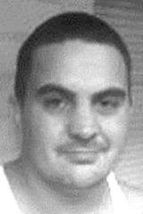 Lake Highlands drowning victim identified