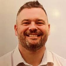 Ryan Costello (@RCos13)