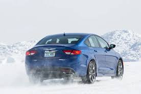 Image result for Light Frost 2015 Chrysler