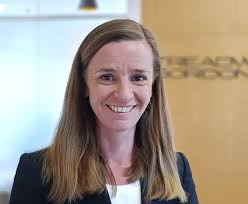 Treadwell Gordon Taihape