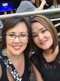 Welcome to the group, feel free to ask questions