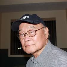 3000 year old spaceship artifact discovered in Turkey