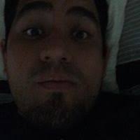 Luis Higareda (xpearljamx)