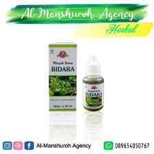 Karena minyak bidara ini pun selain dapat di gunakan sebagai obat oles juga dapat di minum. Minyak Daun Bidara 21 Herbal Al Manshuroh