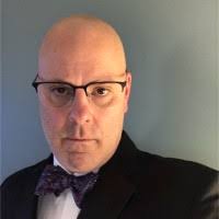 100+ "Keith Townsend" profiles