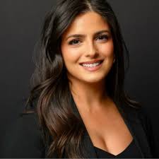 New chapter in my career, new corporate headshot! 🌟 Thankful to have  attended this year's Bank of America Passport to Your Future event last  night, where we were fortunate to have been