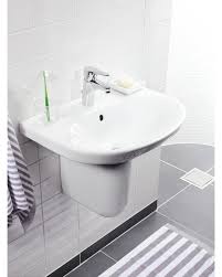 bathroom sink trap cover 5295 ys1 5295