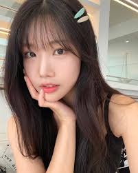 Chuyên gia chỉ ra thời điểm chăm sóc da hiệu quả nhất