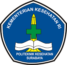 We did not find results for: Logo Poltekkes Banjarmasin Shefalitayal