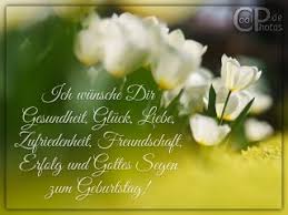Coolphotos De Grusskarten Geburtstagskarten Fur Glaubige Christen