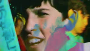 Gareth Skinner 'Two Times Zero'