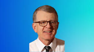 Student Success Archives