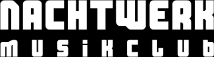Networthy individual / обеспеченное лицо. Nachtwerk Musikclub Events
