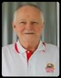 PATRICK HUGHES U14 Eagle Hawks AKAMJOT DHALIWAL U12 Night Hawks SAHAJDEEP  DHALIWAL U12 Night Hawks