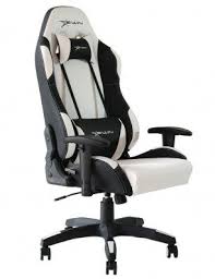 Ewinracing Clc Ergonomic Office Computer Gaming Chair With Pillows Gaming Chair Ergonomic Office Chair