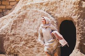 Maybe you would like to learn more about one of these? 12 Powerful Surprises About The Resurrection Of Jesus