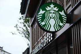 Starbucks and Miffy launch a charming limited collection