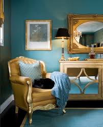 ديكورات غرف جلوس مودرن كلها فخامة وجمال