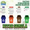 Kajian ini juga mencadangkan satu strategi dalam membangunkan amalan organisasi pembelajaran di sekolah menengah. Https Encrypted Tbn0 Gstatic Com Images Q Tbn And9gcsaazeuzmnp11yxt6dsk9lcsdgfpt03qmc1aki2nzeqii2 Omhc Usqp Cau