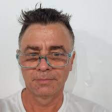 Christopher Brasher's Instagram, Twitter & Facebook